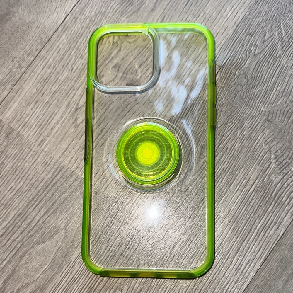 OtterBox Stylish Phone Case Collection - Multicolor - Picture 5 of 10